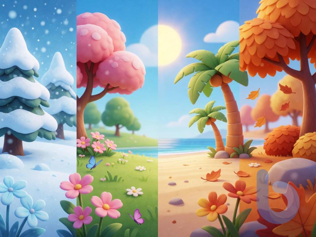 season